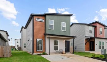930 Ventnor Ave, Bentonville, AR 72713