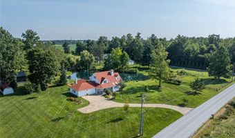 10736 Lautenschlager Rd, Apple Creek, OH 44606