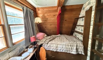 205 Old N Rd, Barkhamsted, CT 06063