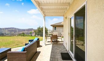 2364 Pointe, Spring Valley, CA 91978
