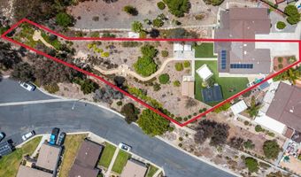 3923 San Pablo Ave, Oceanside, CA 92057