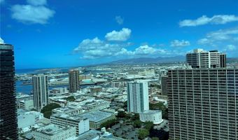 1200 Queen Emma St 3511, Honolulu, HI 96813