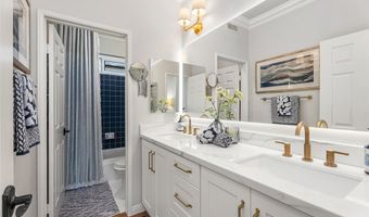 29 Raven Ln, Aliso Viejo, CA 92656