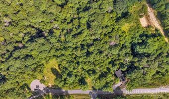 Great Sky Drive lot 13, Banner Elk, NC 28604