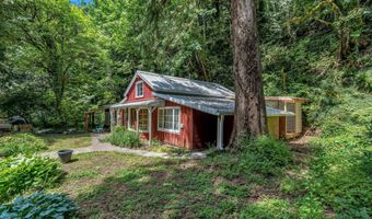 63645 E BARLOW TRAIL Rd, Brightwood, OR 97011