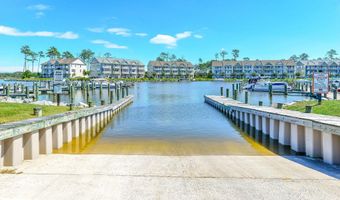 10001 FLOTILLA Ln, Berlin, MD 21811