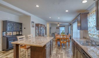 413 FOURTH St, Frederica, DE 19946