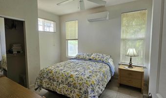 160 Kuli Puu St, Kihei, HI 96753