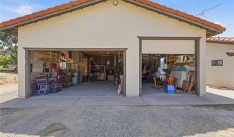 49050 Lake Cyn, Aguanga, CA 92536