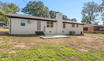 207 Oakmont Dr, Boiling Springs, SC 29316