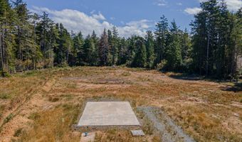 48593 HIGHWAY 101, Bandon, OR 97411