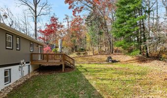 47 Pensacola Ave, Arden, NC 28704