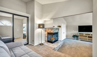 3225 Shoreline Dr, Las Vegas, NV 89117