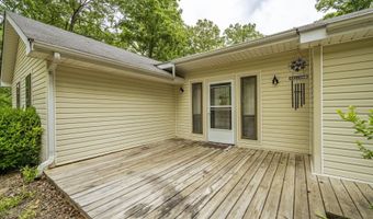 259 OAKVIEW Dr, Adamsville, TN 38310