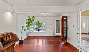 4466 Driftwood Pl, Boulder, CO 80301