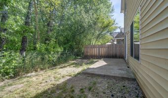 1816 SW 6TH St, Battle Ground, WA 98604