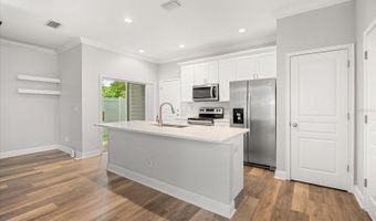 730 CORDOVA Dr, Orlando, FL 32804