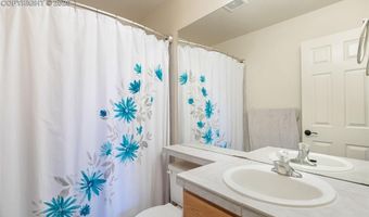 9533 Newport Plum Ct, Colorado Springs, CO 80920