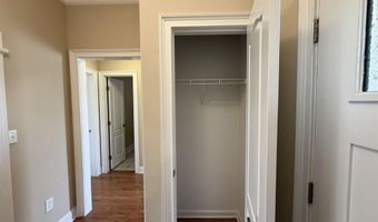 16874 Raspberry Ln, Athens, AL 35613