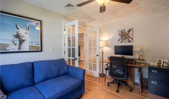 62 Scituate Farms Dr, Cranston, RI 02921