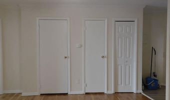 427 KENNEDY Blvd 301, Bayonne, NJ 07002