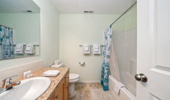 107 109 NW 22ND Ave, Rockaway Beach, OR 97136
