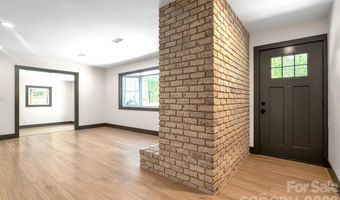 35 Timberview Dr, Arden, NC 28704