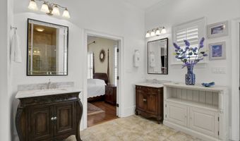5370 Slocum Trl, Atkinson, NC 28421