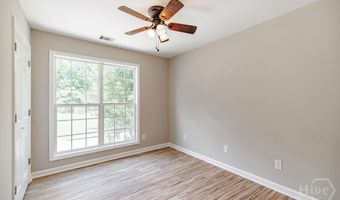560 Bethany Ct, Athens, GA 30606