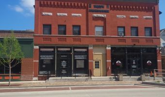 115 S Main St, Algonquin, IL 60102