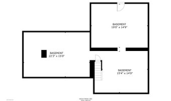E5296 STATE RD 54, Algoma, WI 54201