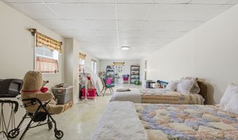 149 Tall Oaks Dr, Alto, GA 30510