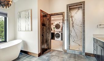 21 Torrey Pines Ln, Angel Fire, NM 87710