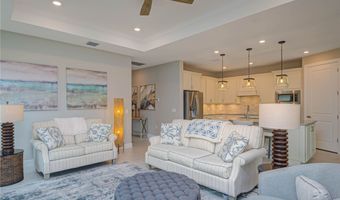 6217 Harmony Dr, Ave Maria, FL 34142