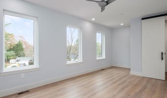 836 MILL CREEK Rd, Arnold, MD 21012