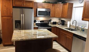 2219 S Kihei Rd A116, Kihei, HI 96753