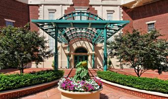 2181 JAMIESON Ave 1803, Alexandria, VA 22314