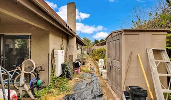 4843 Sagina Ct, Oceanside, CA 92057