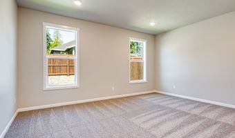 758 NW 28TH St, Battle Ground, WA 98604