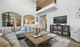 40488 WINDCROFT Ln, Aldie, VA 20105