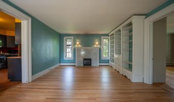 191 Delaware Ave, Andes, NY 13731
