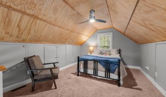 999 A Mill Creek Dr, Minnesott Beach, NC 28510