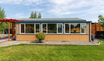 190 Tracy Ann Dr, Belgrade, MT 59714