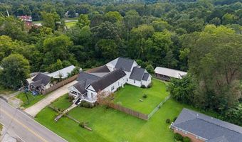 435 5TH St, Ashville, AL 35953