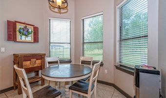 535 County Road 145, Alice, TX 78332