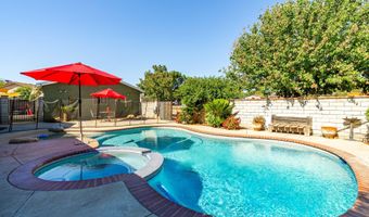 32924 Acklins Ave, Acton, CA 93510