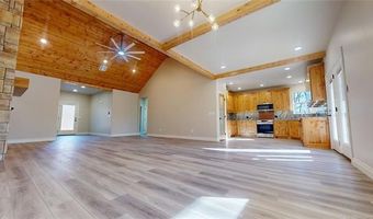 14375 County Road 1573, Ada, OK 74820