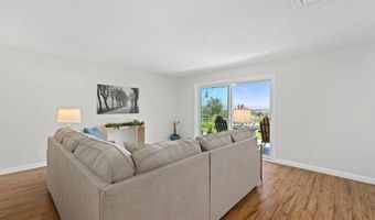 996 Surfbird Way, Oceanside, CA 92057