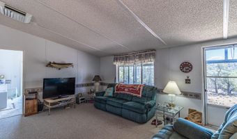 413 Delasso Loos Rd, Blanco, NM 87412
