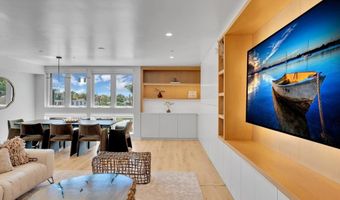 3097 Madison St 301, Carlsbad, CA 92008